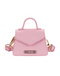 Micro Layla Bag rosa